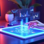 Digital Finance