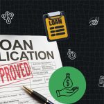 traceloans.com debt consolidation