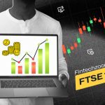 FintechZoom.com FTSE 100