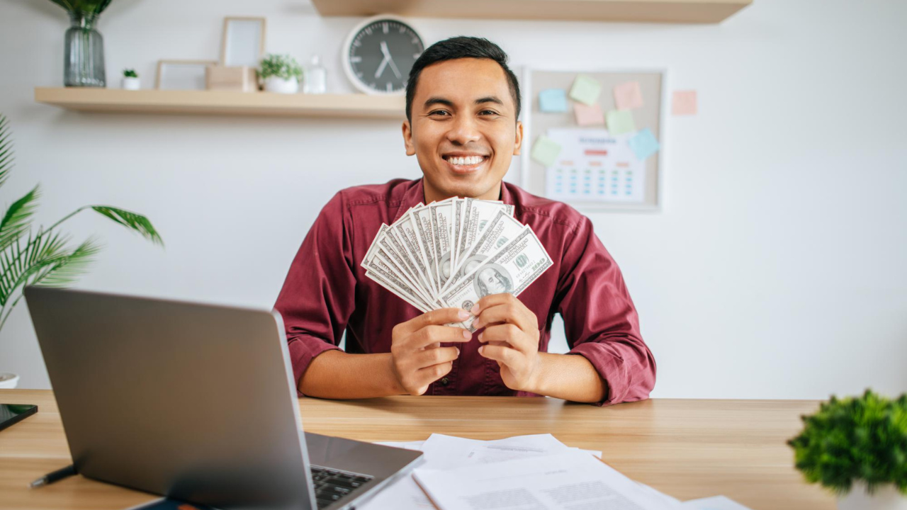 Secured Business Loans