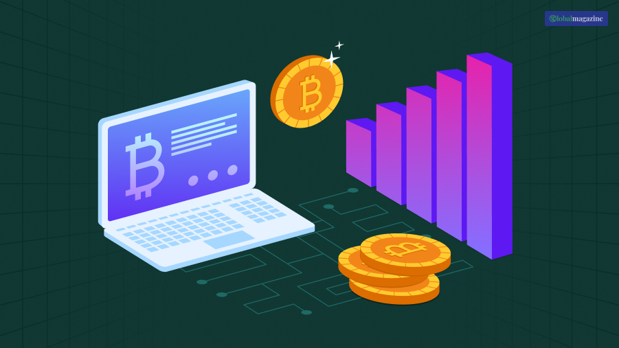 What Are Biitland.com Stablecoins
