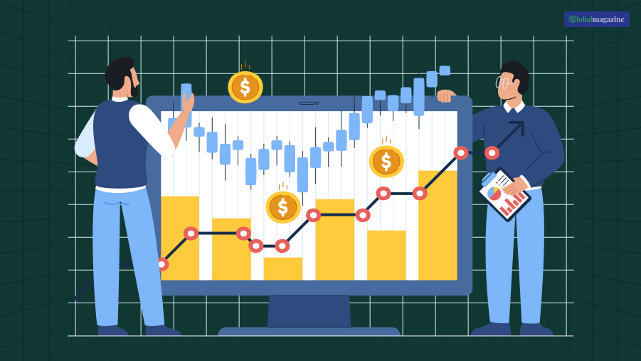 What is 5StarsStocks .com