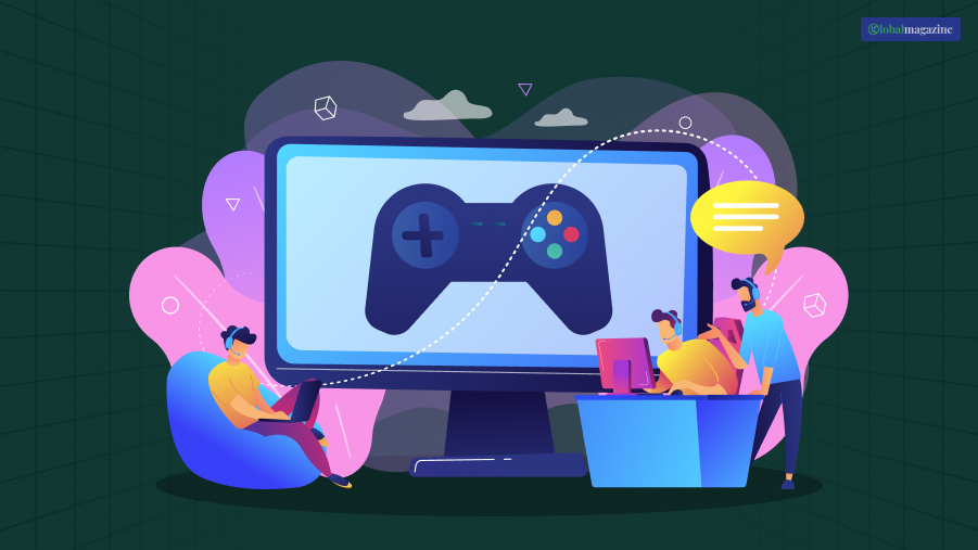 What Is Crossplay In Valorant And How Does It Work?