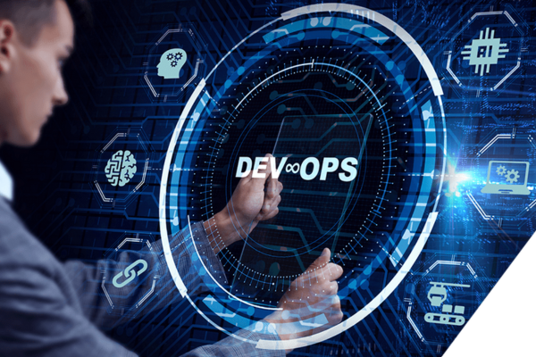 devops service provider