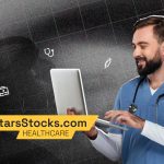 5StarsStocks.com Healthcare