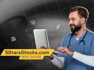 5StarsStocks.com Healthcare