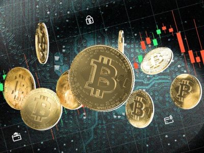 Crypto30x.com AC Milan