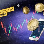 Crypto30x.com Gemini