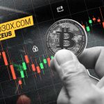 Crypto30x.com Zeus