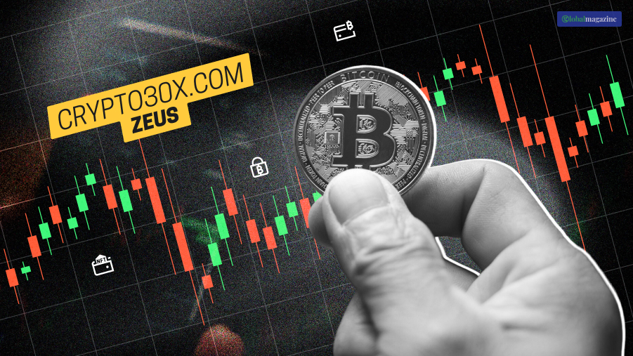 Crypto30x.com Zeus