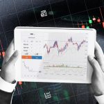 Fintechzoom.com Economy