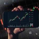 Fintechzoom.com Nickel
