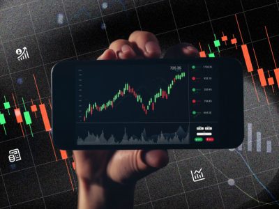 Fintechzoom.com Nickel