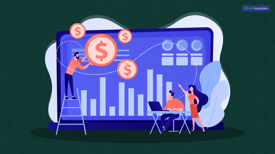 Fintechzoom.com Nickel Market Analysis