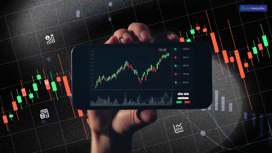 Fintechzoom.com Nickel