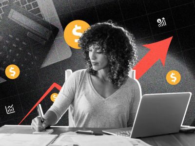 GoMyFinance.com Create Budget