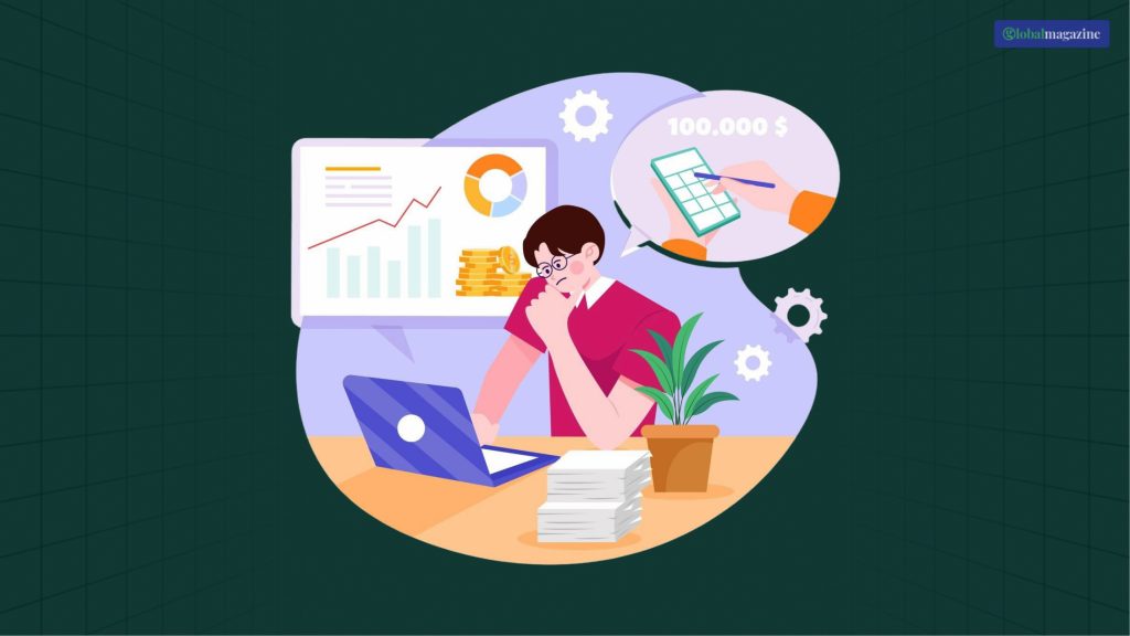 Handling Unexpected Expenses