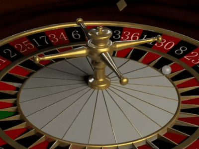 Online Poker Hub