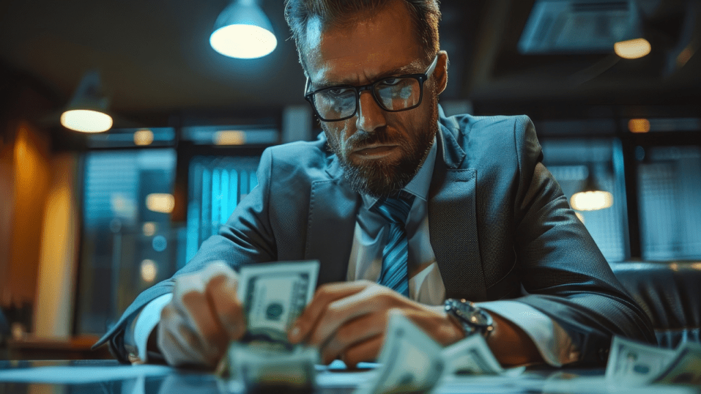 Pros And Cons Of Each Type Of Business Loan