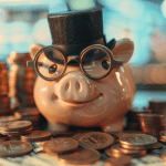 Quick Loans