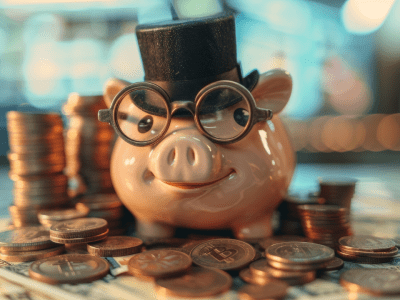 Quick Loans