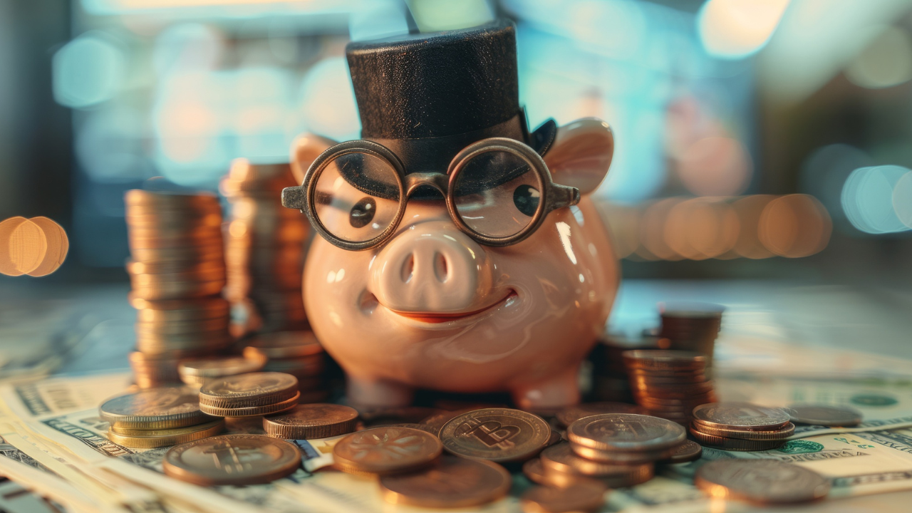 Quick Loans