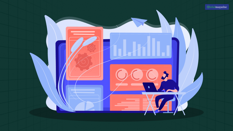 What Does "Fintechzoom.com Economy" Mean