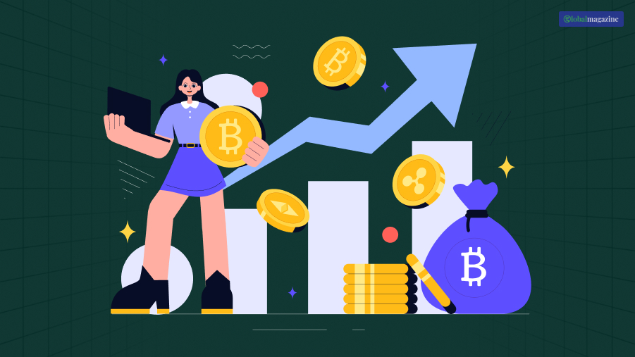What is Crypto30x.com Gemini