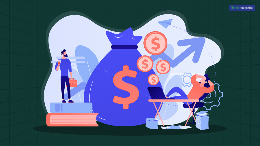 What Is GoMyFinance.com Invest And Why Is It Gaining So Much Popularity?