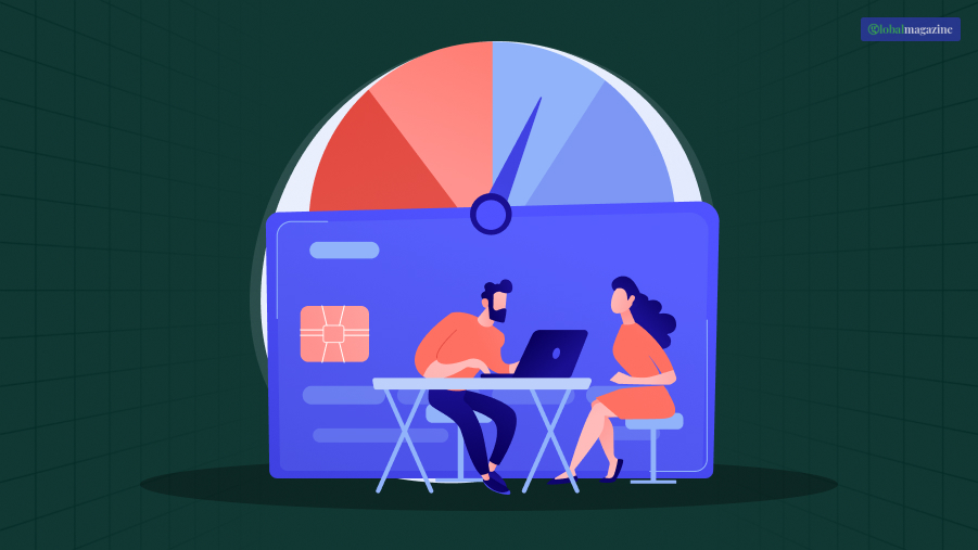 What Is Gomyfinance.com