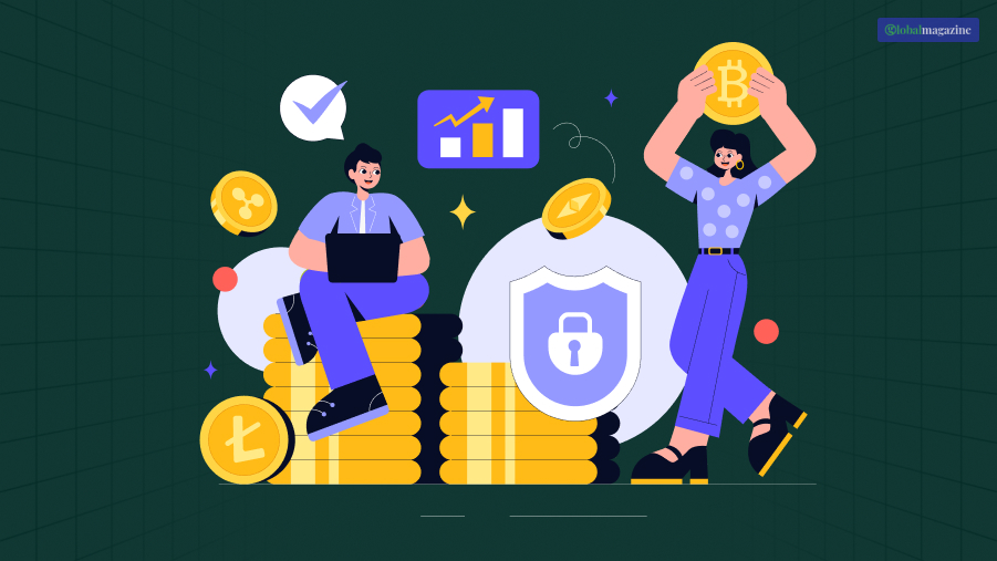 What Is Crypto30x.com And How Does It Work