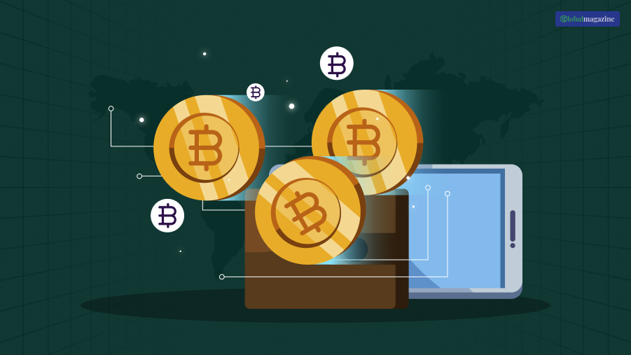 What is Crypto30x.com
