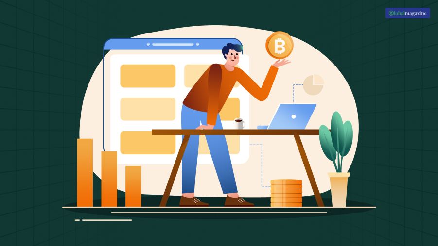 What is Crypto30x.com