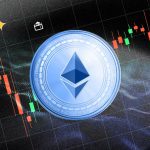 eCryptobit.com Ethereum