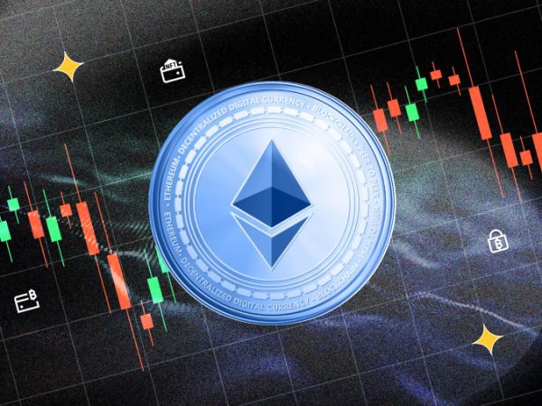 eCryptobit.com Ethereum