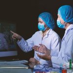 AI In Medical Manufacturing
