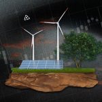 Investing in Renewable Energy