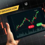Myfastbroker.com