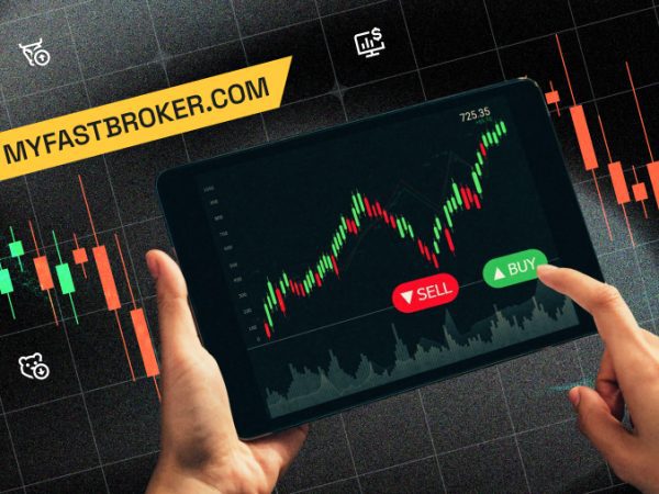 Myfastbroker.com
