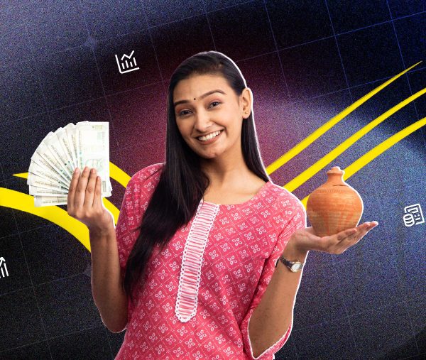 Post Office Scheme For Women