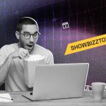 Showbizztoday.com