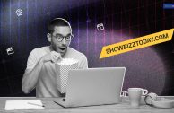 Showbizztoday.com