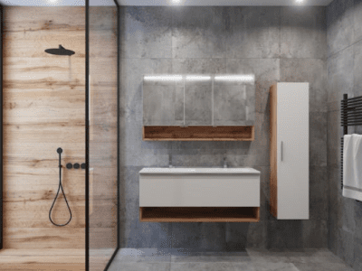 family bathroom ideas
