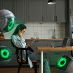 AI Tools