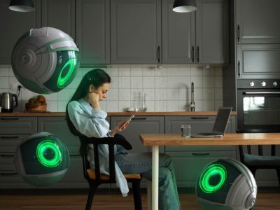 AI Tools