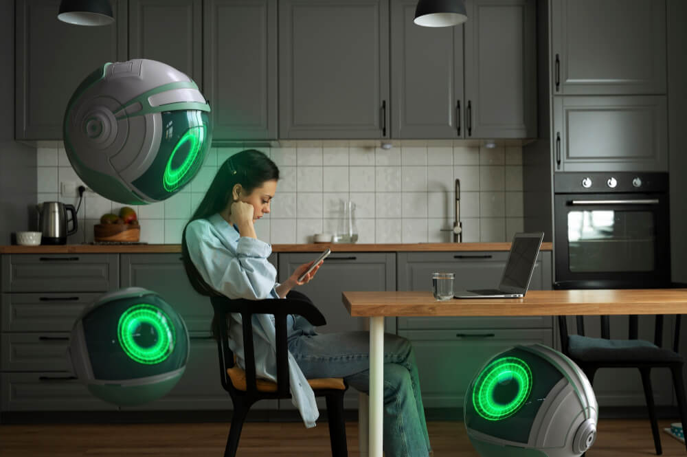 AI Tools