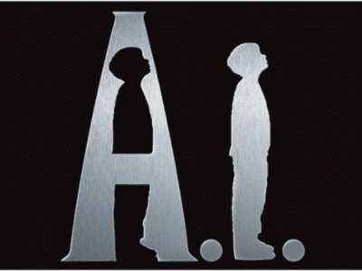 AI in daily life