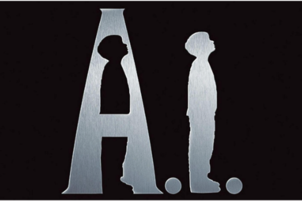 AI in daily life