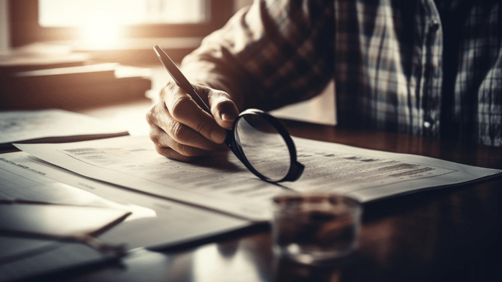 How Inheritance Works Under Intestate Succession In Massachusetts