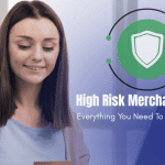 High Risk Merchant Account at Highriskpay.com